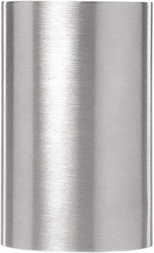 Barfly Medición dedal, 1.7 fl oz., Acero Inoxidable