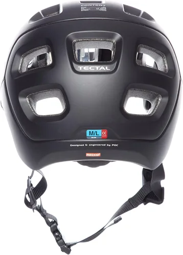 Miniatura 42 de POC Tectal - Casco para bicicleta