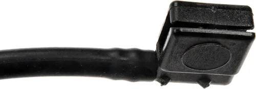 Miniatura 2 de Dorman 924-5224 Boquilla para limpiaparabrisas compatible con modelos seleccionados de Freightliner