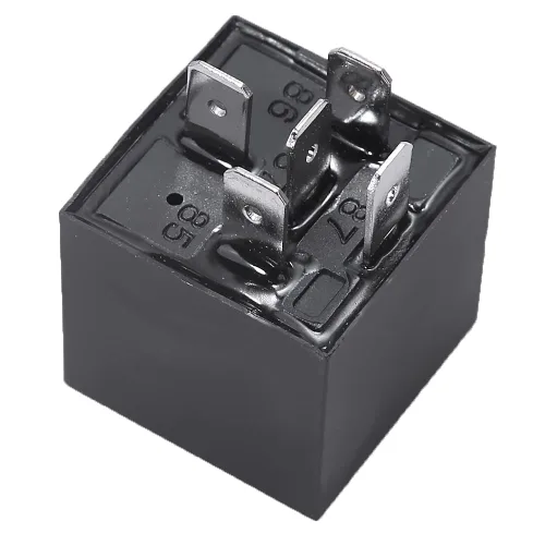 Miniatura 7 de Recorte eléctrico y relé de inclinación 584416 586224 18-570 para Johnson para Evinrude para Outboard Marine Corp OMC (paquete de 2)