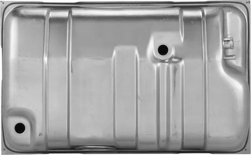 Miniatura 3 de Tanque de combustible Spectra Premium JP2B