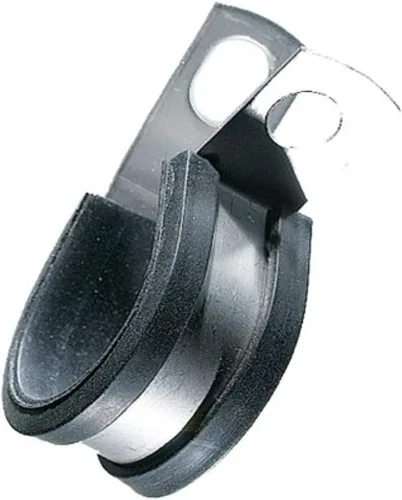 Miniatura 5 de Ancor Marine Grade Electrical Cojín de acero inoxidable, pinzas