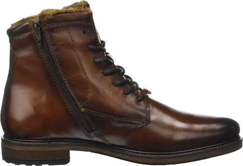 Miniatura 6 de bugatti Mens Marcello I Fashion Boots
