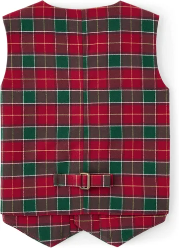Miniatura 3 de Gymboree Chalecos y blazers elegantes para niños y niños pequeños