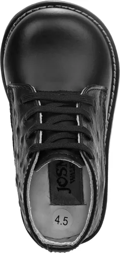 Miniatura 3 de JOSMO Unisex-Child Walking Shoes First Walker