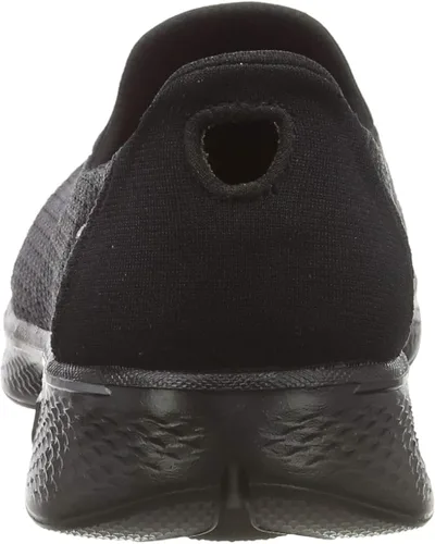 Miniatura 3 de Skechers Performance Go Walk 4 - Zapatos de caminar para mujer