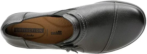 Miniatura 2 de Clarks Women's, Cheyn Madi Slip-On