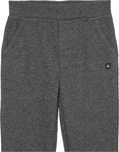 Miniatura 4 de Calvin Klein conjunto de pantalones de 2 piezas para bebé-niños