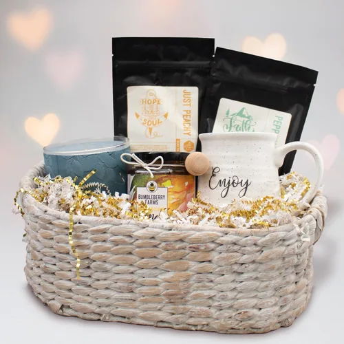 Miniatura 91 de MagicWater Supply - 1/2 libra - Blanco Diamante - Relleno de papel triturado y arrugado ideal para envolver regalos, rellenar cestas, cumpleaños