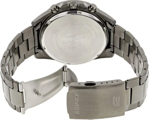 Miniatura 4 de Casio Efv-550Gy-8Avuef - Reloj analógico de cuarzo