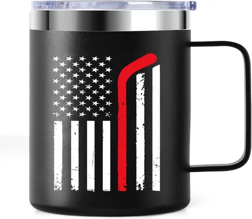 Miniatura 11 de 250 Anniversary USA Merchandise, regalos de 250 aniversario americano (1776-2026), regalos de cumpleaños del Día de la Independencia de 250 años