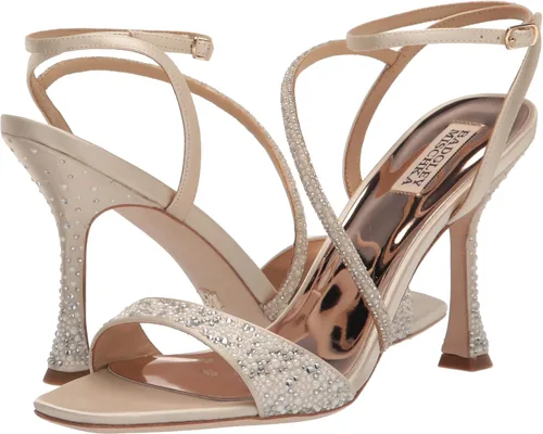 Miniatura 7 de Badgley Mischka Sally
