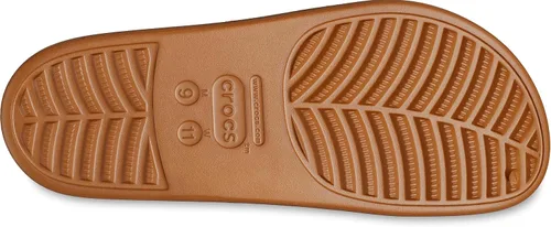 Miniatura 3 de Crocs Unisex-Adult Dylan Mules Clogs-Shoes