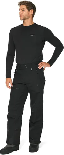 Miniatura 5 de Arctix Mountain - Pantalones de esquí para hombre