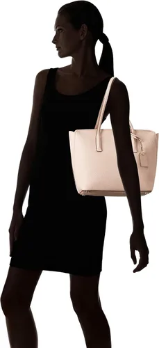 Miniatura 6 de Kate Spade New York Margaux Medium Tote