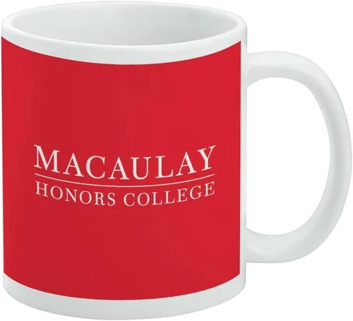 Miniatura 186 de Taza de cerámica con logotipo principal de Marshall, tazas originales para regalo para café, té y bebidas calientes, 11 oz, blanca