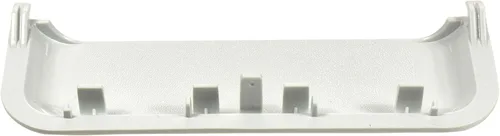 Miniatura 6 de HQRP Reemplazo de manija de puerta de secadora para Whirlpool W10861225 W10861225VP W10714516 AH11731583 AP5999398 EA11731583 EAP11731583 PS11731583