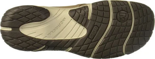 Miniatura 4 de Merrell Womens Encore Moc 4