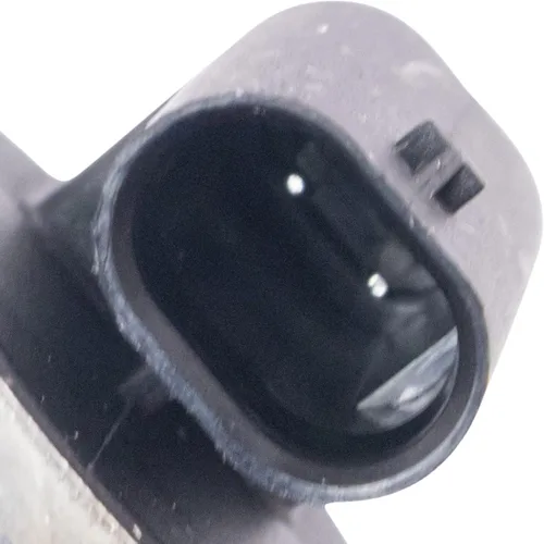 Miniatura 5 de TRQ Juego de solenoides de sincronización de válvula variable compatible con Ford Edge F-150 2016 Lincoln MKX 2015-2016