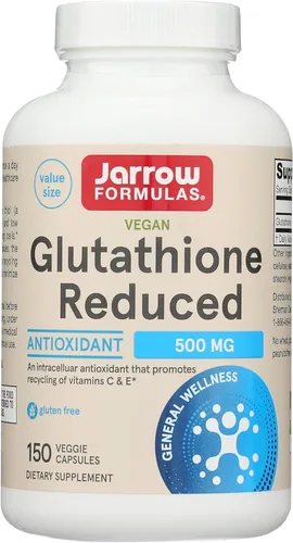Miniatura 10 de Jarrow Formulas Fem Dophilus 60 unidades, 60 CT