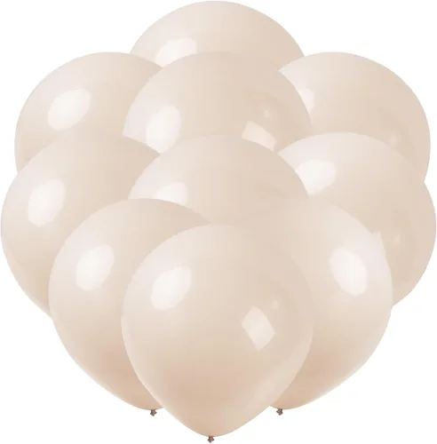 Miniatura 10 de Globo gigante de 18 pulgadas, fabricado con látex, para cumpleaños, sesiones de fotos, fiestas de carnaval, etc, 18 pulgadas, Variados