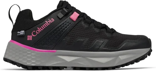 Miniatura 6 de Columbia Zapatos de senderismo Facet 75 Outdry para mujer