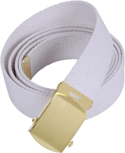 Miniatura 10 de Rothco Web Belt - 44 Inches Long