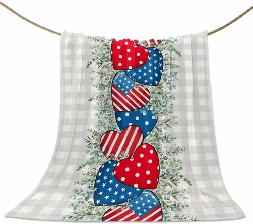 Miniatura 45 de Mantas de Tiro de Muñeco de Nieve de Navidad, Manta de Vellón Suave de Vacaciones de Invierno Decorativa para Hogar Sofá Sillón Silla Sala de Estar