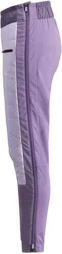 Miniatura 2 de Swix Horizon Primaloft - Pantalones de invierno elásticos y transpirables para mujer