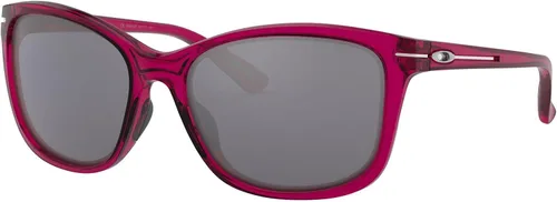 Miniatura 2 de Oakley Gafas de sol Oo9232 con caída de ojo de gato para mujer