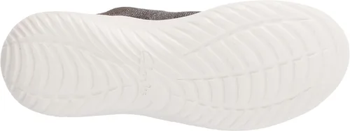 Miniatura 4 de Clarks Zapatillas bajas para mujer