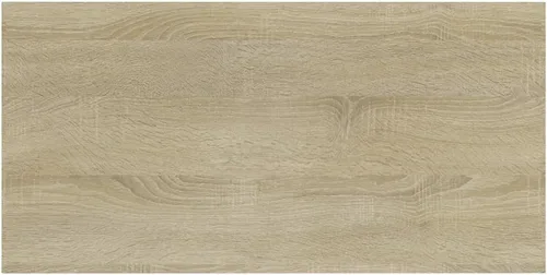 Miniatura 5 de Tableros de estantería 8 piezas, tablones de repuesto para estantería, estante de madera, estante de melamina, madera sin terminar, para renovar