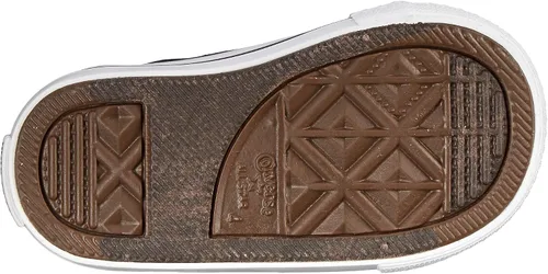 Miniatura 3 de Converse Chuck Taylor All Star 2v - Zapatillas de deporte para niños