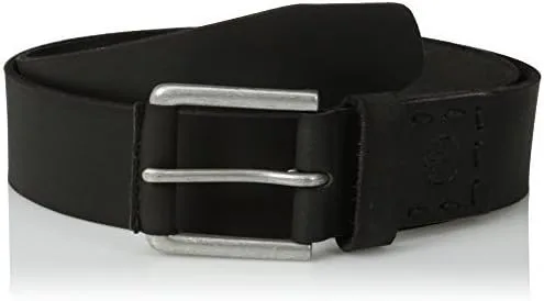 Miniatura 4 de Timberland Cinturón de cuero casual para hombre