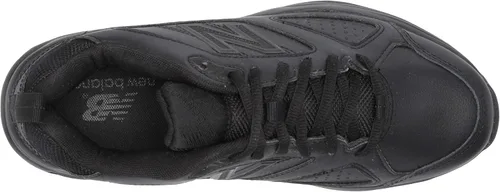 Miniatura 5 de New Balance Men's 623 V3 Casual Comfort Cross Trainer