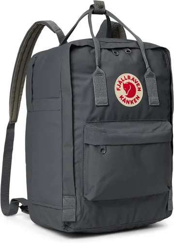 Miniatura 11 de Mochila Ovik Fjallraven
