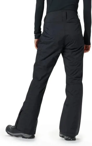 Miniatura 2 de Columbia - Pantalón para mujer Modern Mountain 2.0