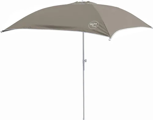 Miniatura 15 de Sombrilla para sol Taylor Made Products AnchorShade III, negro