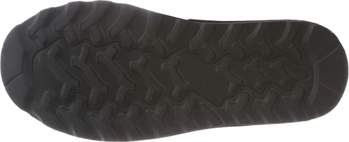 Miniatura 7 de BEARPAW - Botas Phylly para mujer