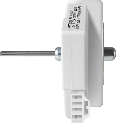 Miniatura 6 de Pieza de repuesto DA31-00146H Motor del ventilador del evaporador DREP5020LC para refrigerador Samsung reemplaza DA31-00146C PS4138377 AP4444609