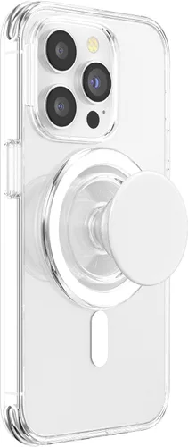 Miniatura 3 de Tren is Natty PopSockets MagSafe PopGrip for iPhone