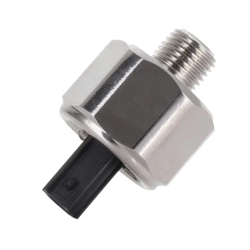 Miniatura 5 de Sensor de detonación de encendido para 2007-2012 para Acura RDX 30530Ppla01 30530-Pna-003 30530Pna003 Ks197