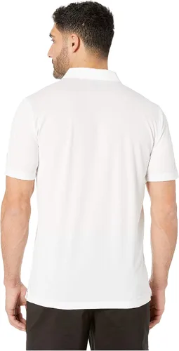 Miniatura 3 de Puma Golf 2019 - Camisa polo de rotación para hombre