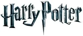 Miniatura 4 de Harry Potter Hogwarts - Camisón raglán con holograma arcoíris para niñas
