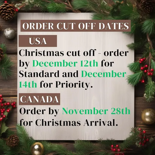 Miniatura 7 de Adorno de Navidad con texto en inglés Our First Christmas Together 2023, adornos personalizados para parejas