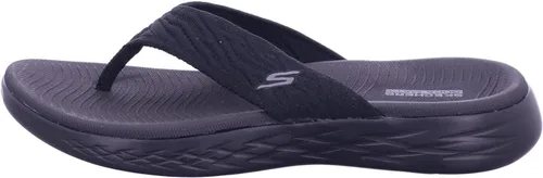 Miniatura 2 de Skechers On-The-go 600-Sunny - Sandalias para mujer