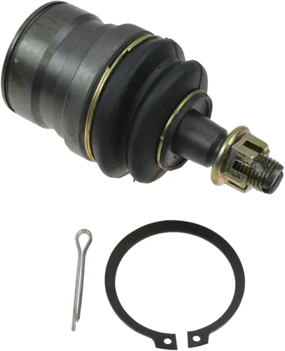 Miniatura 182 de TRQ Junta esférica inferior delantera Compatible con Mazda 626 1998-2002 MPV 2000-2006 5 2006-2012