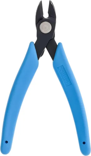 Miniatura 12 de Cortadores - XURON Maxi-Shear Flush 2175