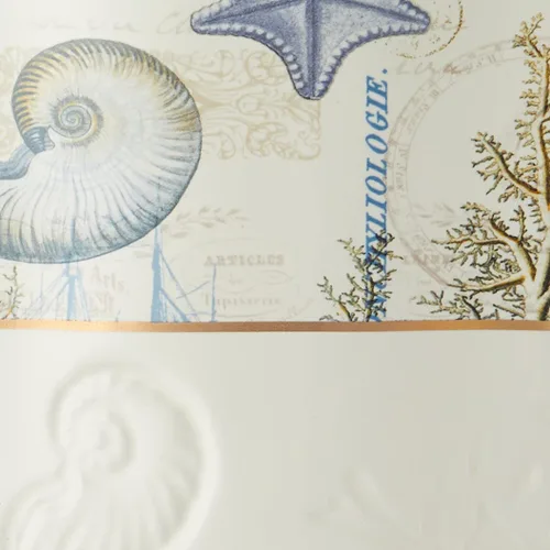 Miniatura 5 de Avanti Antigua Toallas de papel para invitados