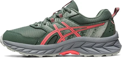 Miniatura 4 de ASICS Tenis de correr para niños PRE Venture 9 Grade School